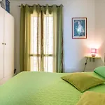 Villa Onofrio
