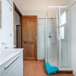Onofrio Villa Muravera