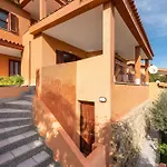 Villa Onofrio Muravera