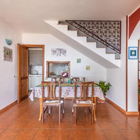 Onofrio Villa