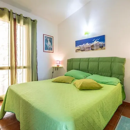 Villa Onofrio