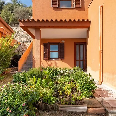 Onofrio Villa *