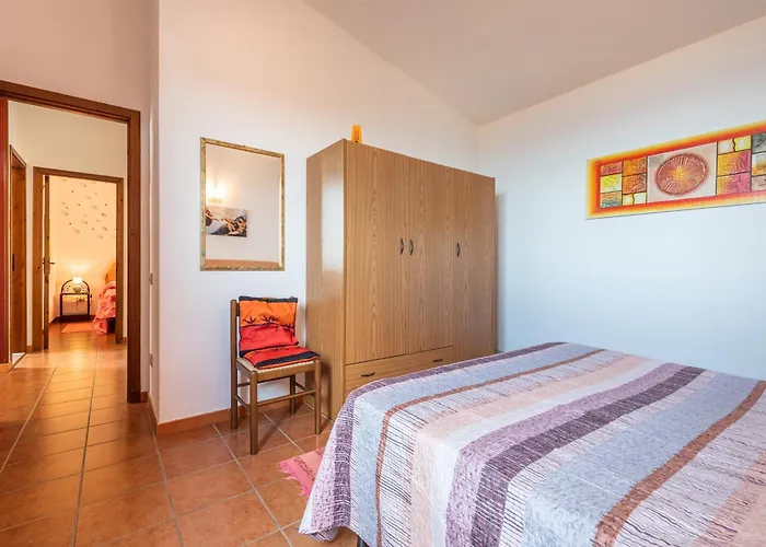 Onofrio 穆拉沃拉