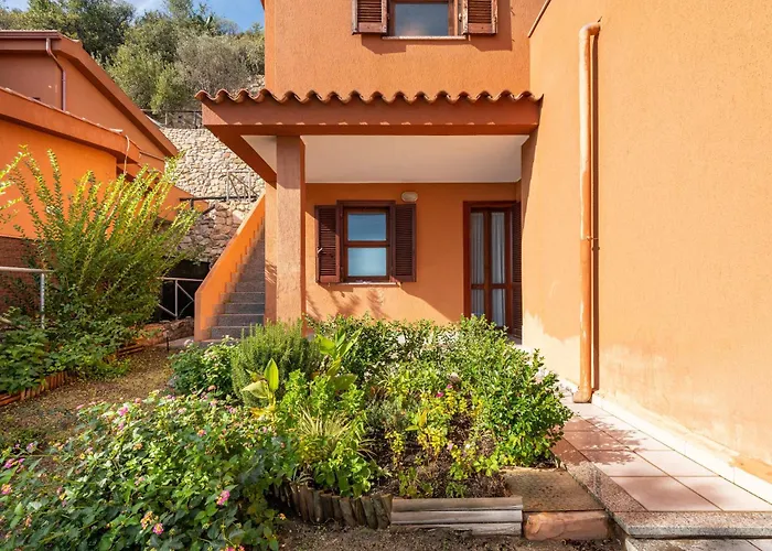 Onofrio * 穆拉沃拉