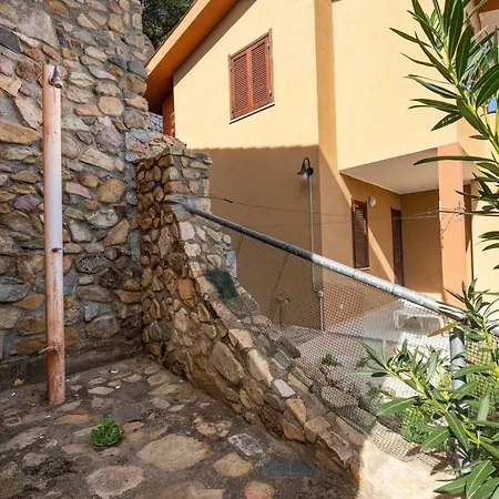 Onofrio Villa