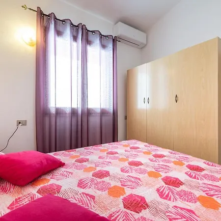Onofrio Villa Muravera