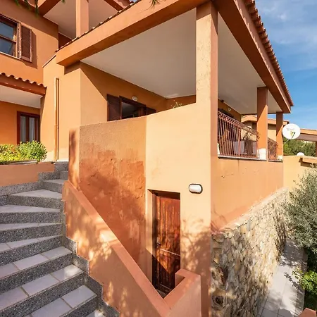 Onofrio Villa *