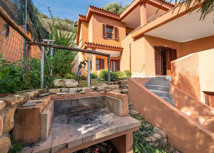 Onofrio Villa *